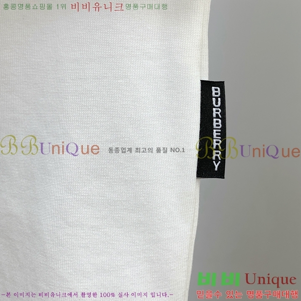 ���� ������ ���� Ƽ���� B5232194-2