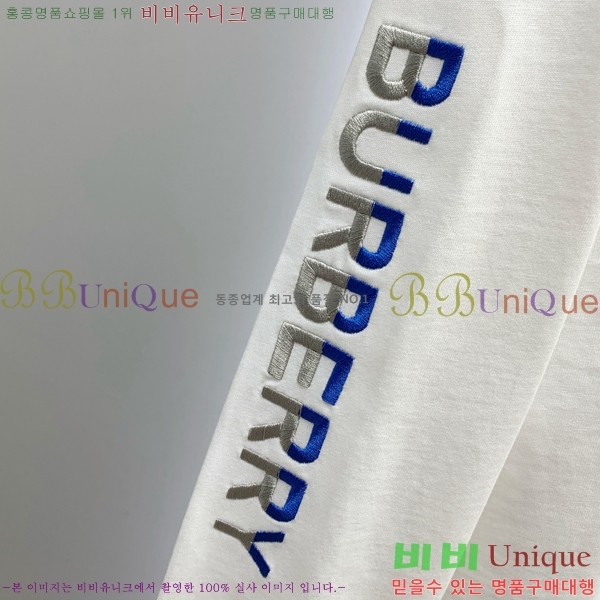 ���� ������ ���� Ƽ���� B5232194-2