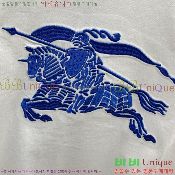 ���� ������ ���� Ƽ���� B5232194-2