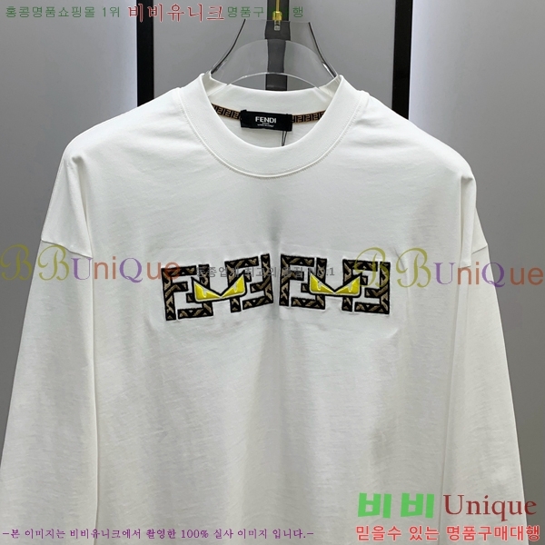 ���� ��� ���� Ƽ���� F97722-2