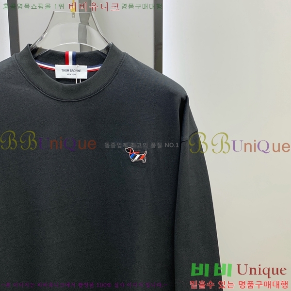 ���� ����� ���� Ƽ���� T86642-3