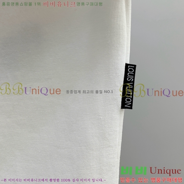 ���� ���̺��� ���� Ƽ���� L9975328-1