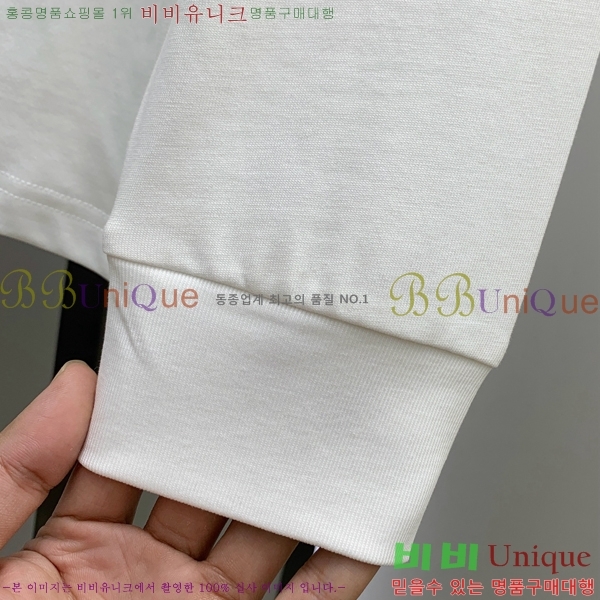 ���� ���̺��� ���� Ƽ���� L9975328-1