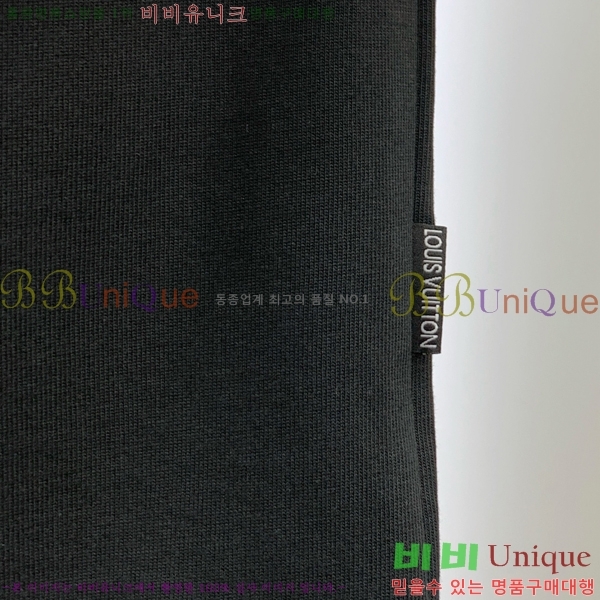 ���� ���̺��� ���� Ƽ���� L9975329-1