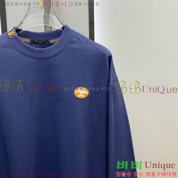 ���� ���̺��� ���� Ƽ���� L9975329-2