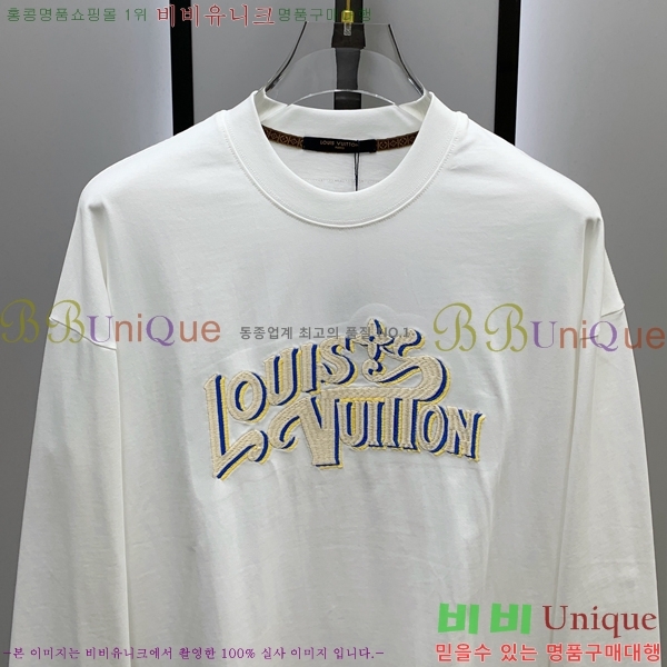 ���� ���̺��� ���� Ƽ���� L9975328-1