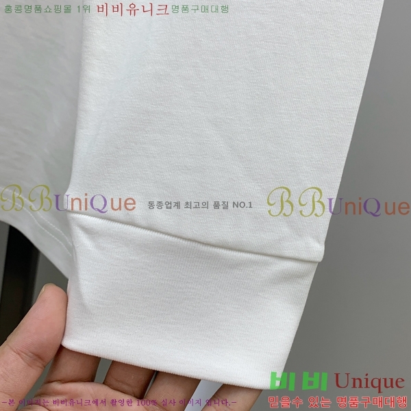 ���� ������ ���� Ƽ���� B5232193-2