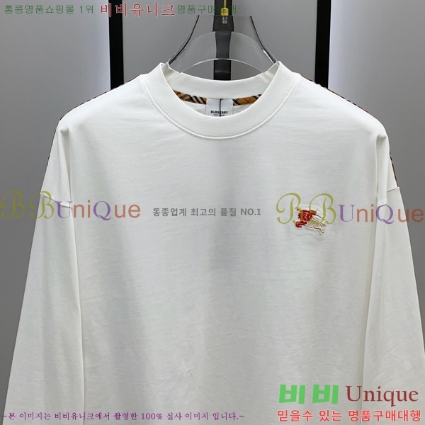 ���� ������ ���� Ƽ���� B5232193-2