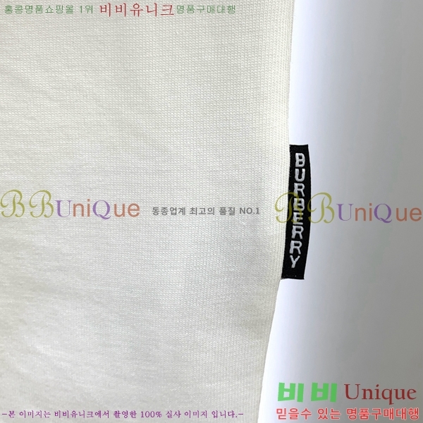 ���� ������ ���� Ƽ���� B5232193-2