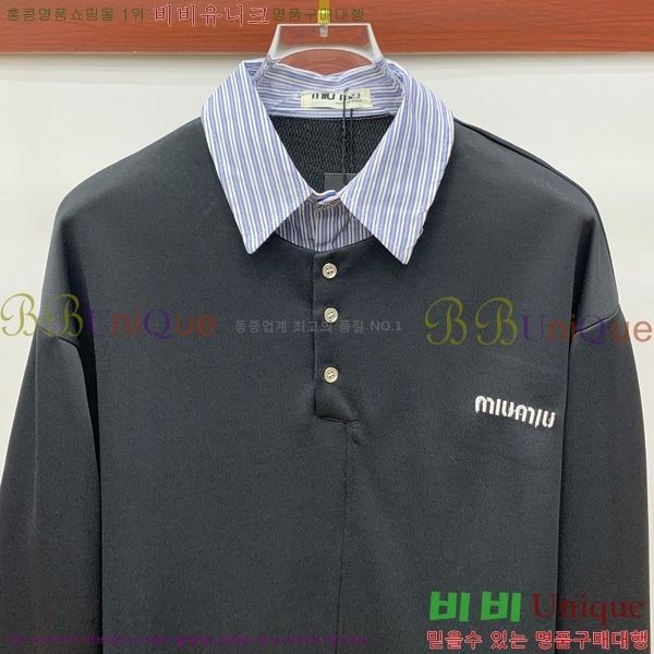 ���� �̿�̿� ������ MIU32680-3