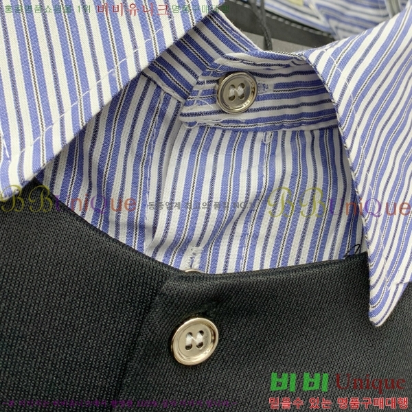 ���� �̿�̿� ������ MIU32680-3