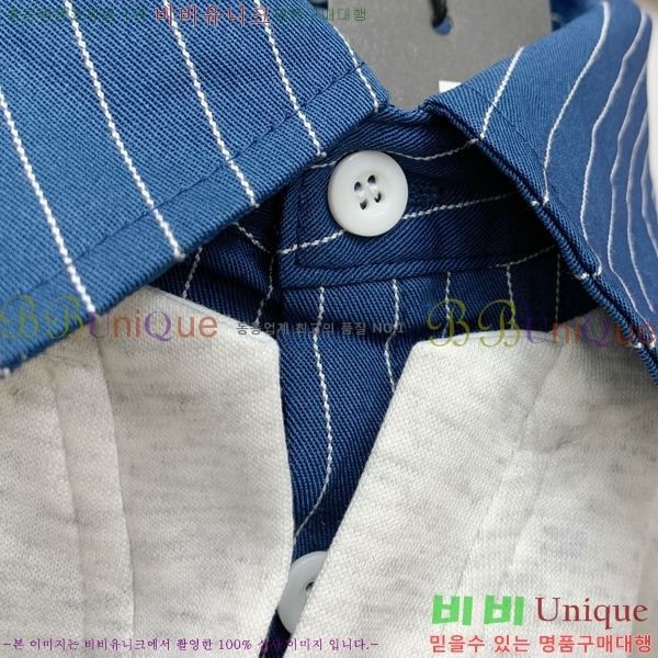 ���� �̿�̿� ������ MIU32680-1