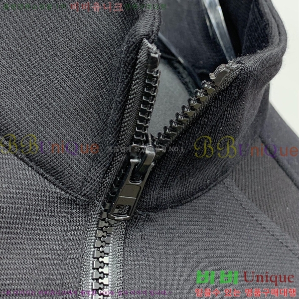 ���� ����� ������ G837757-2