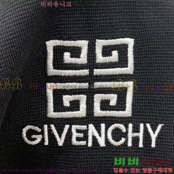 ���� ����� ������ G837757-2