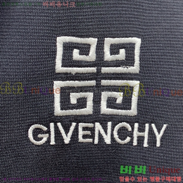 ���� ����� ������ G837757-1