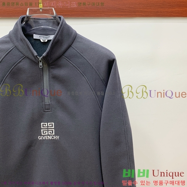 ���� ����� ������ G837757-1