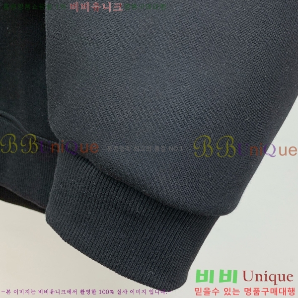 ���� ��� ������ D2O15820-1