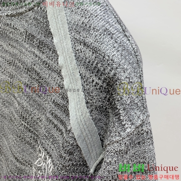 ���� �ο��� ������ LW2422843-1