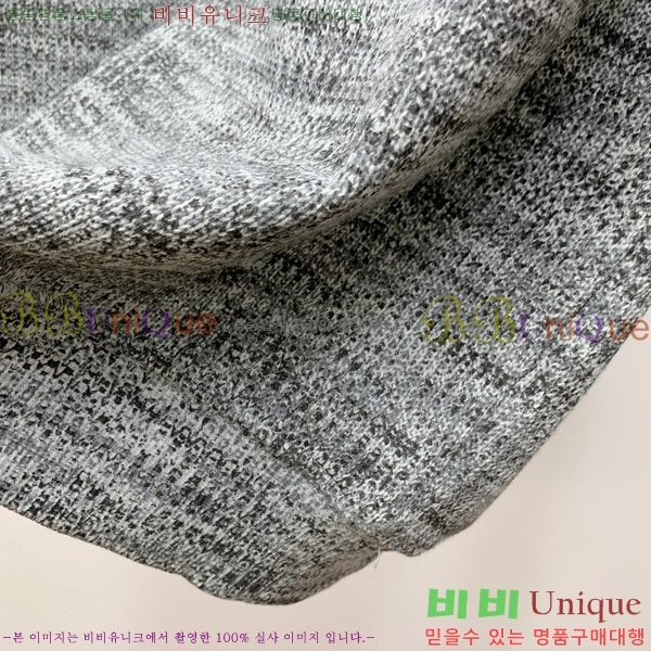 ���� �ο��� ������ LW2422843-1