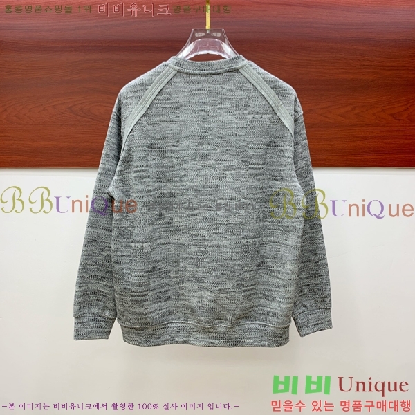 ���� �ο��� ������ LW2422843-1