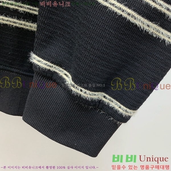 ���� ��� ������ D2O15821-2