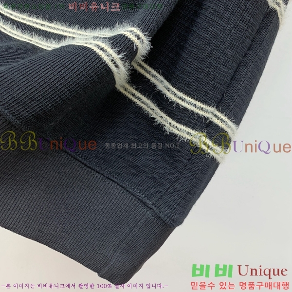 ���� ��� ������ D2O15821-2