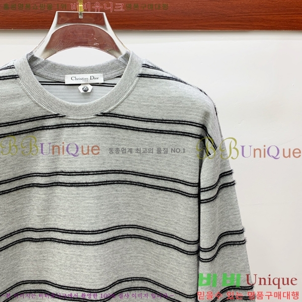 ���� ��� ������ D2O15821-1