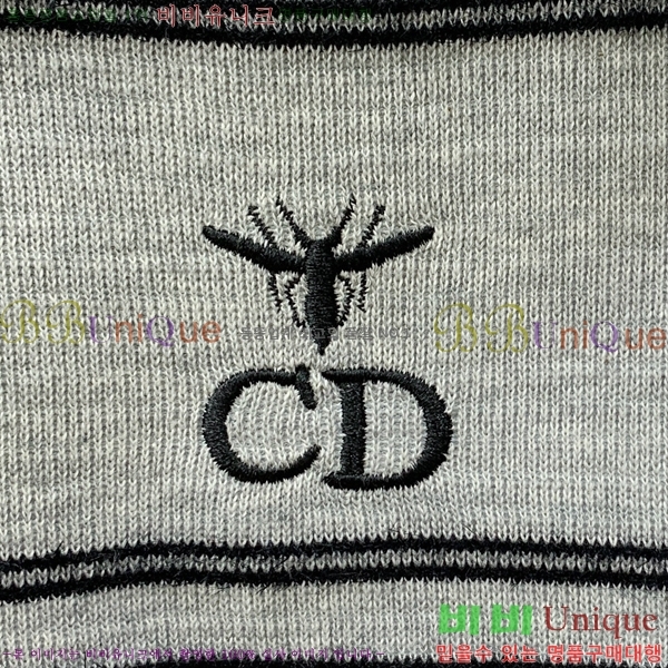 ���� ��� ������ D2O15821-1