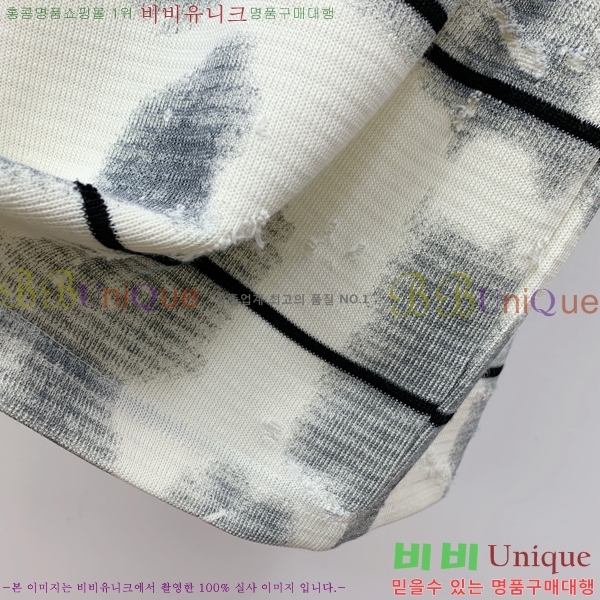 ���� �߷��þư� ������ BAL25239-2