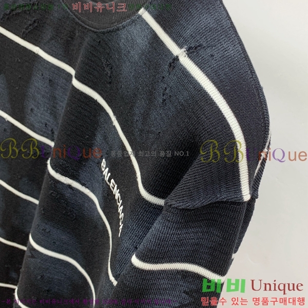 ���� �߷��þư� ������ BAL25239-1