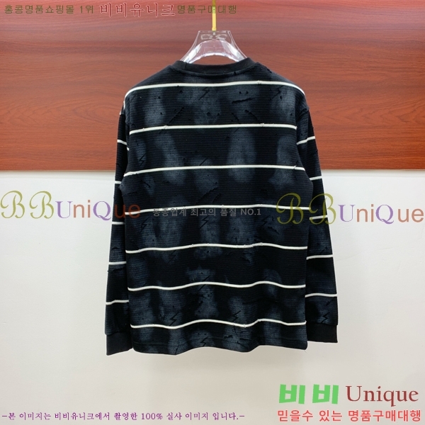 ���� �߷��þư� ������ BAL25239-1