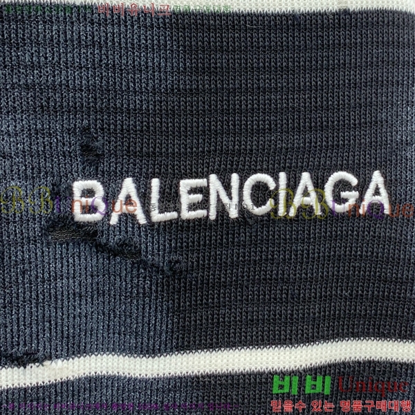 ���� �߷��þư� ������ BAL25239-1