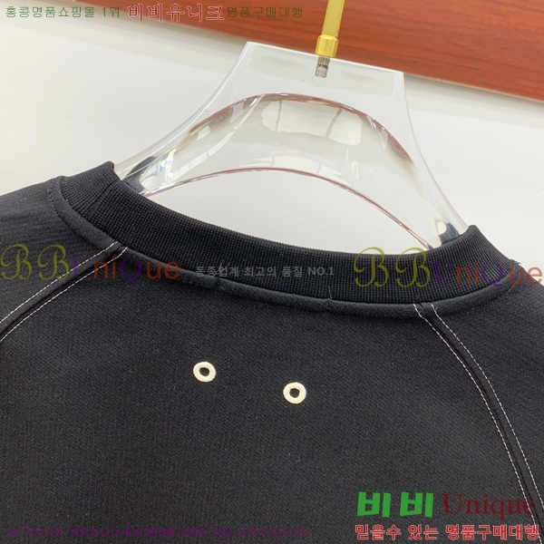 ���� ���̺��� ������ LV8148138-1