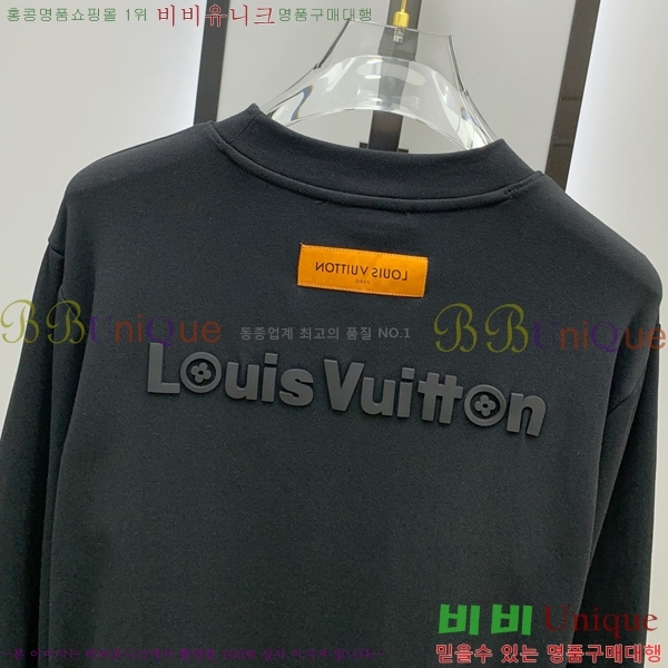 ���� ���̺��� ���� Ƽ���� LV5473613-3