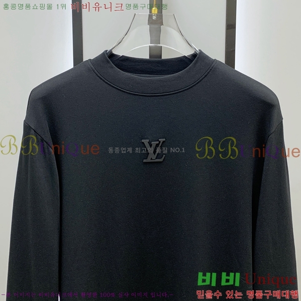 ���� ���̺��� ���� Ƽ���� LV5473613-3