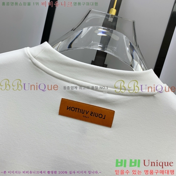 ���� ���̺��� ���� Ƽ���� LV5473613-2