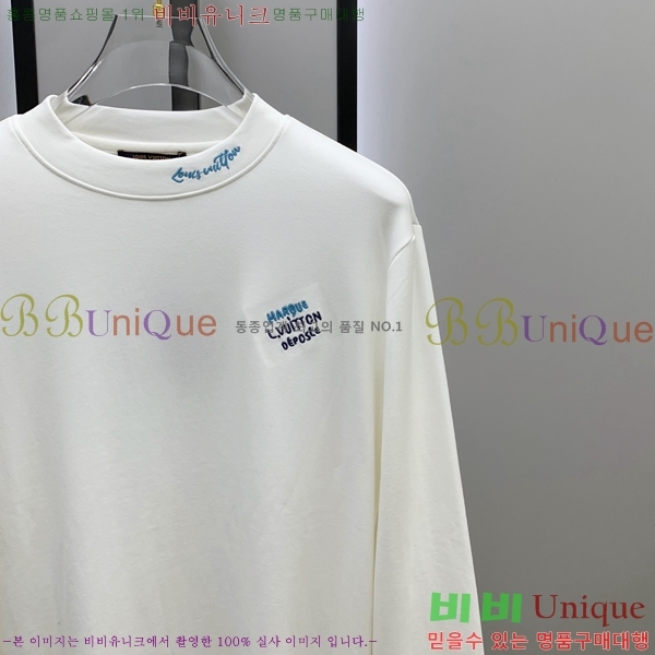 ���� ���̺��� ���� Ƽ���� LV5473613-2