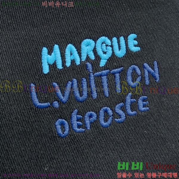 ���� ���̺��� ���� Ƽ���� LV5473613-1