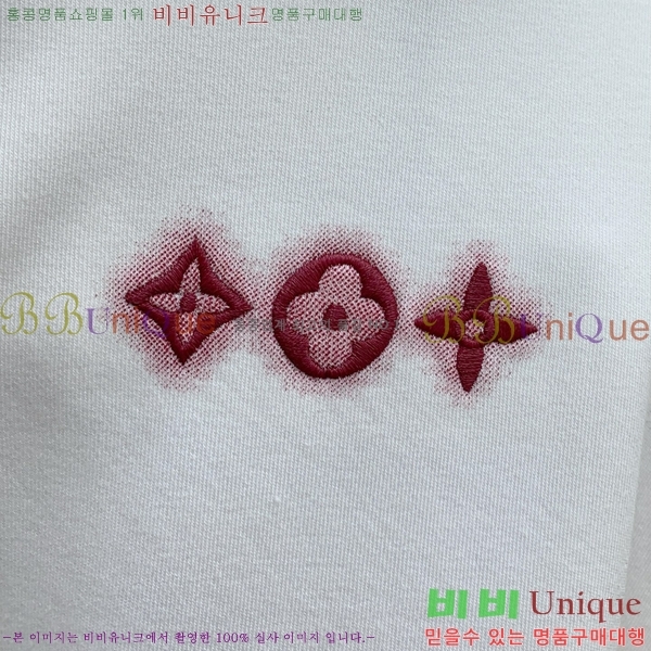 ���� ���̺��� ���� Ƽ���� LV5473613-6