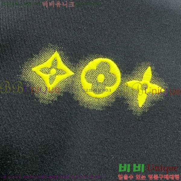 ���� ���̺��� ���� Ƽ���� LV5473613-5