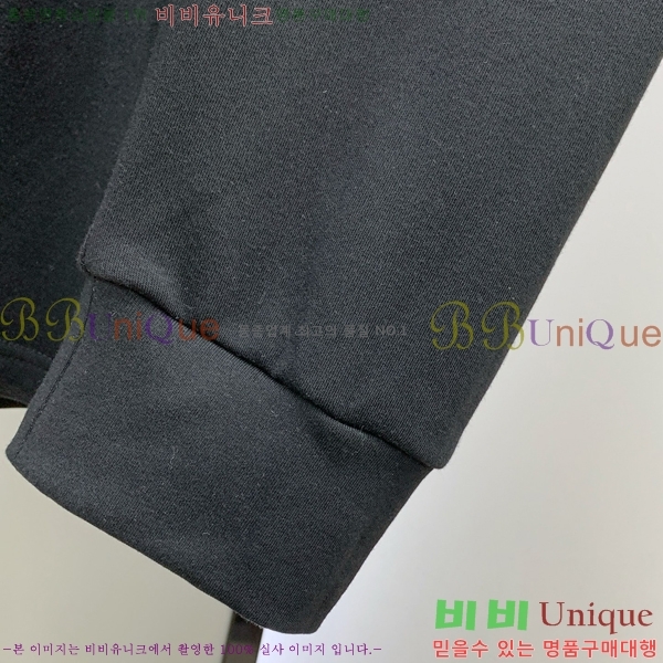 ���� ���̺��� ���� Ƽ���� LV5473613-5