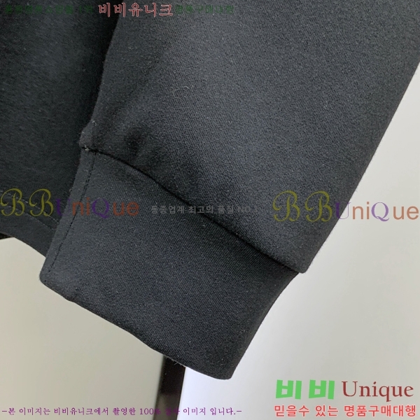 ���� �ο��� ���� Ƽ���� LO711569-1