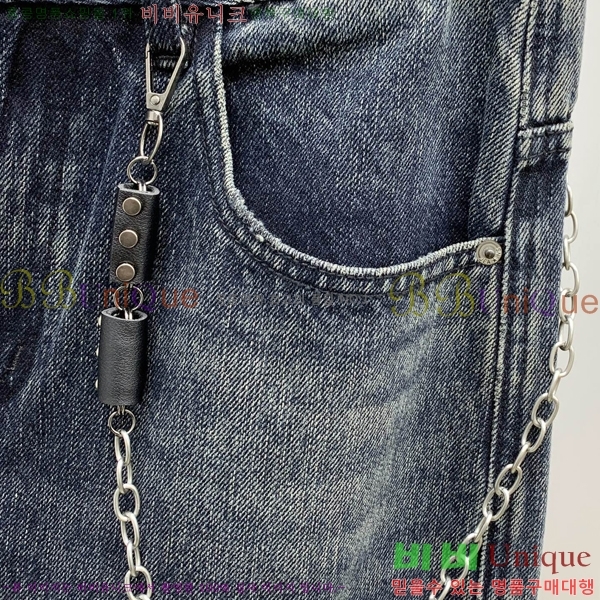 ���� ��� ���� DO415623