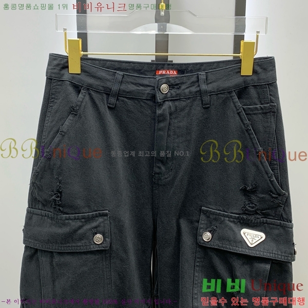 ���� ����� ���� P9821865