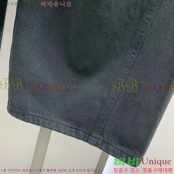 ���� ����� ���� P9821865