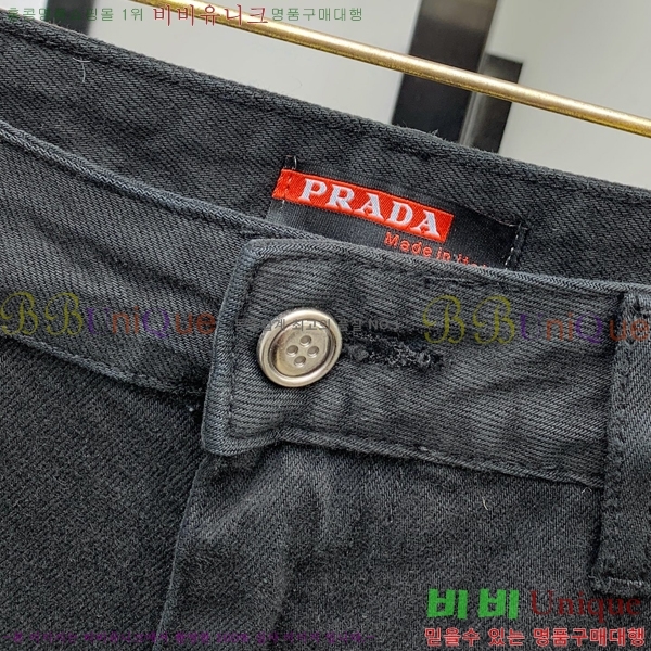 ���� ����� ���� P9821865