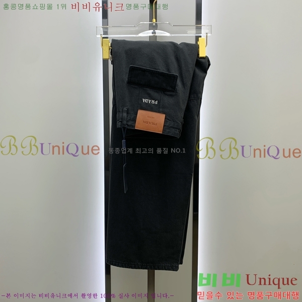 ���� ����� ���� P9821865