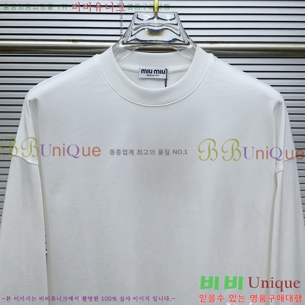 ���� �̿�̿� ������ MIU32678-2