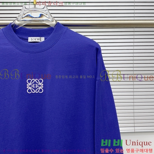 ���� �ο��� ������ LW2422841-1