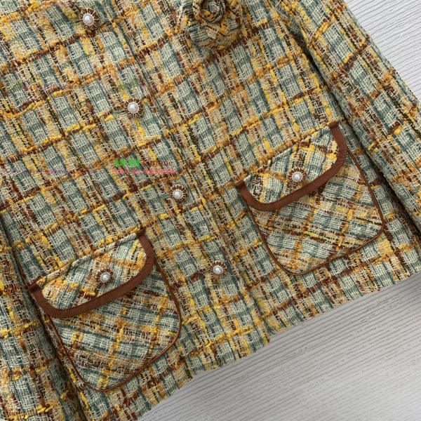 ���� ��* Ŭ���� ��Ʈ 39CY2511-124-1